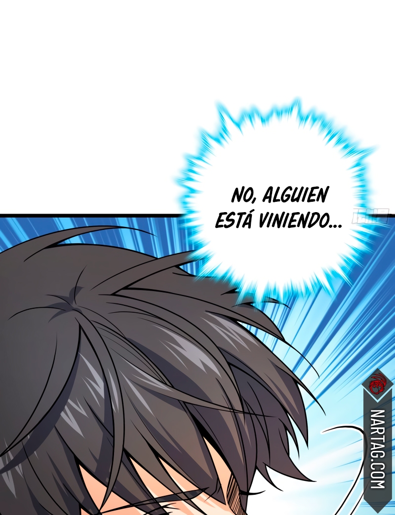 Read Spare Me, Great Lord! ES Manga Online