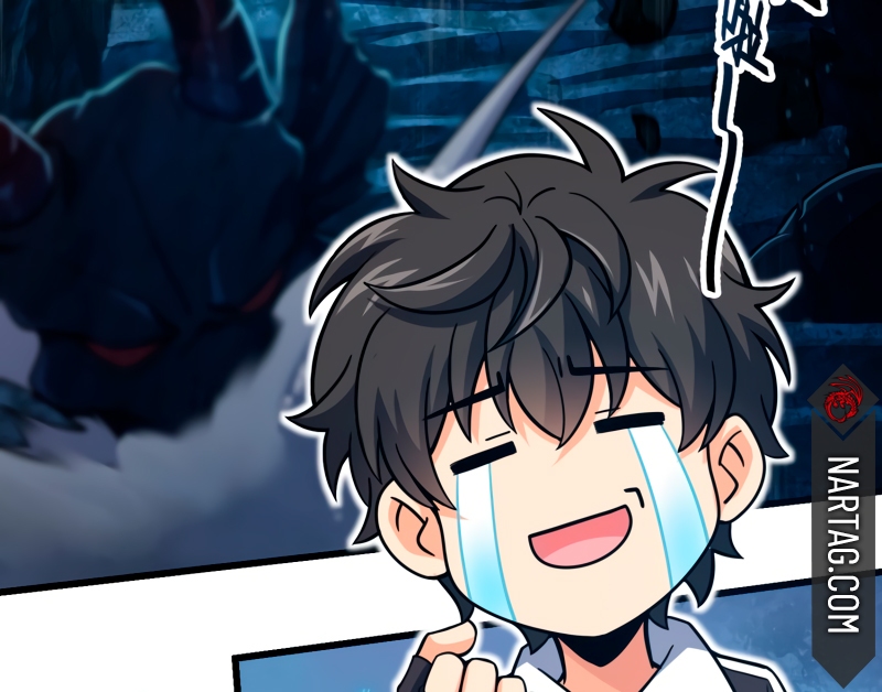 Read Spare Me, Great Lord! ES Manga Online