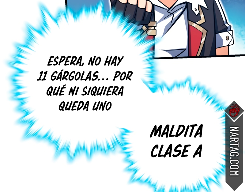 Read Spare Me, Great Lord! ES Manga Online