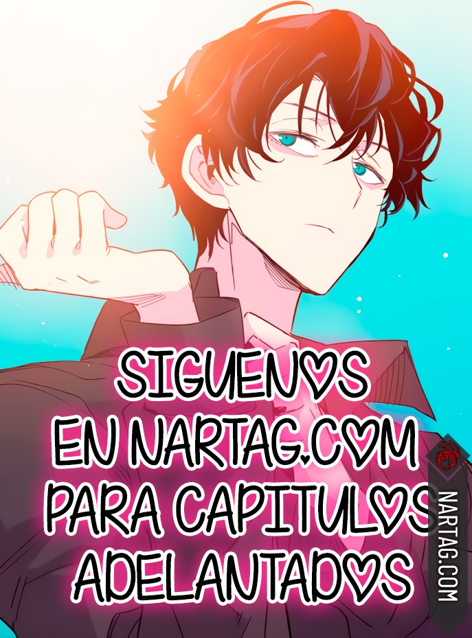 Read Spare Me, Great Lord! ES Manga Online