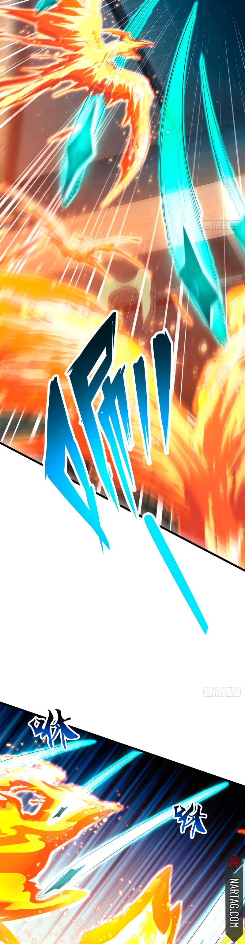 Read Spare Me, Great Lord! ES Manga Online