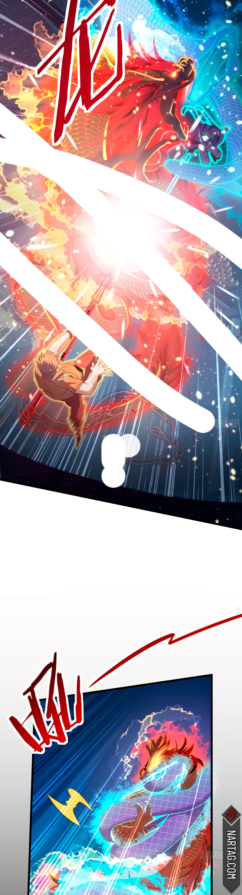 Read Spare Me, Great Lord! ES Manga Online