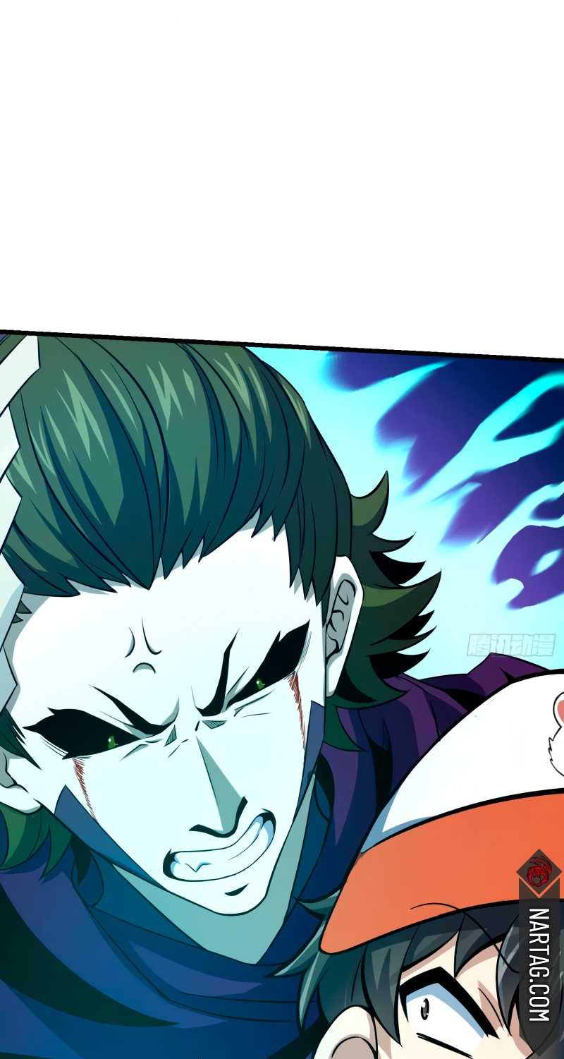 Read Spare Me, Great Lord! ES Manga Online