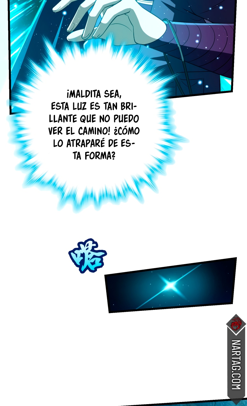 Read Spare Me, Great Lord! ES Manga Online