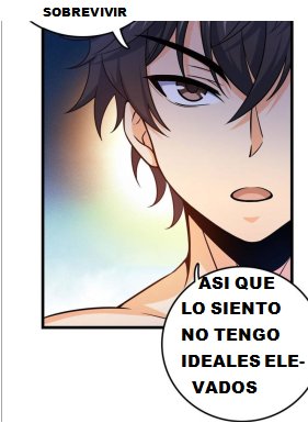 Read Spare Me, Great Lord! ES Manga Online