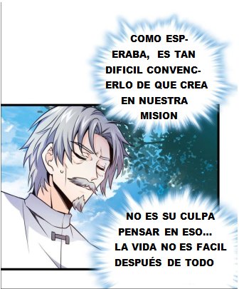 Read Spare Me, Great Lord! ES Manga Online