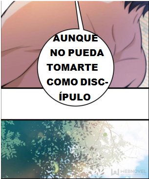Read Spare Me, Great Lord! ES Manga Online