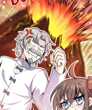 Read Spare Me, Great Lord! ES Manga Online