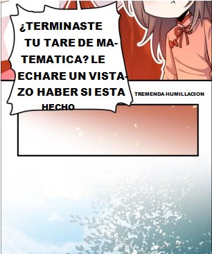 Read Spare Me, Great Lord! ES Manga Online