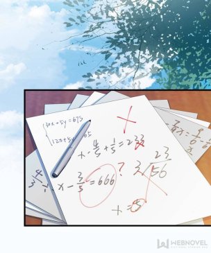 Read Spare Me, Great Lord! ES Manga Online
