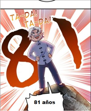 Read Spare Me, Great Lord! ES Manga Online