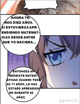 Read Spare Me, Great Lord! ES Manga Online