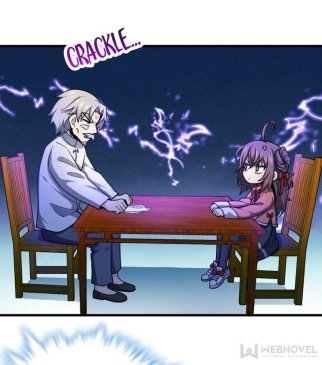 Read Spare Me, Great Lord! ES Manga Online
