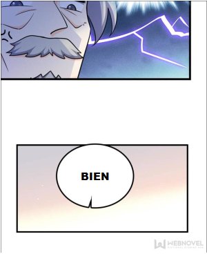Read Spare Me, Great Lord! ES Manga Online