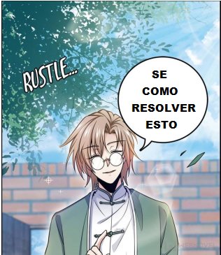 Read Spare Me, Great Lord! ES Manga Online