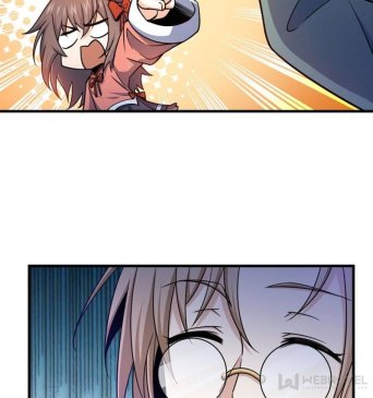 Read Spare Me, Great Lord! ES Manga Online