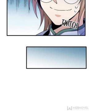 Read Spare Me, Great Lord! ES Manga Online