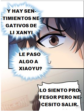 Read Spare Me, Great Lord! ES Manga Online
