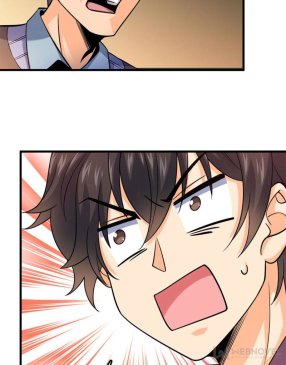 Read Spare Me, Great Lord! ES Manga Online