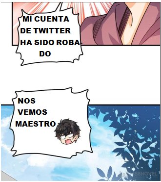 Read Spare Me, Great Lord! ES Manga Online