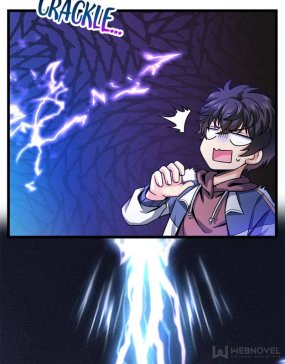Read Spare Me, Great Lord! ES Manga Online