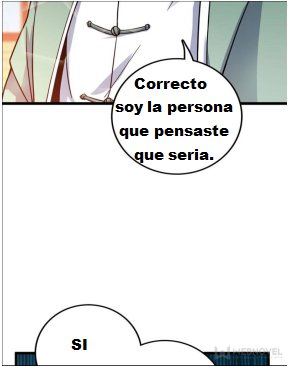 Read Spare Me, Great Lord! ES Manga Online