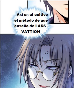 Read Spare Me, Great Lord! ES Manga Online