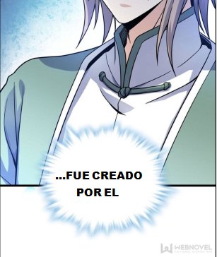 Read Spare Me, Great Lord! ES Manga Online