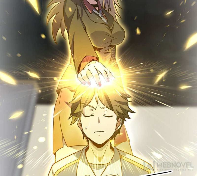 Read Spare Me, Great Lord! ES Manga Online