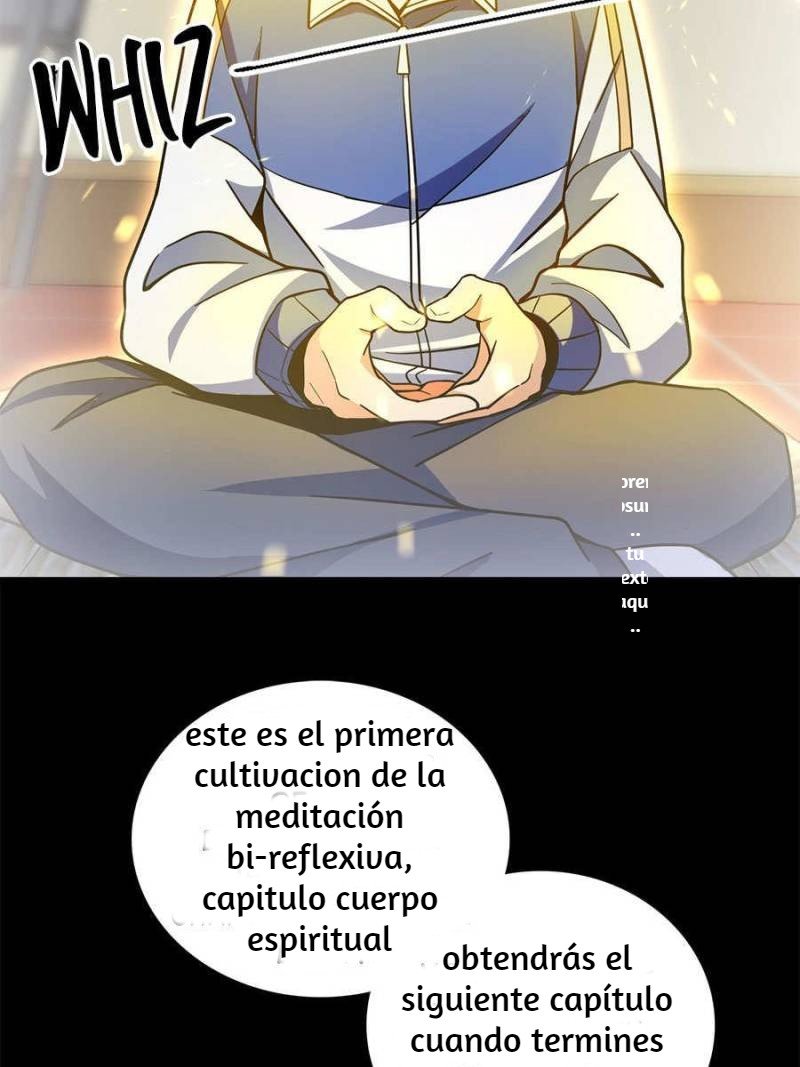 Read Spare Me, Great Lord! ES Manga Online