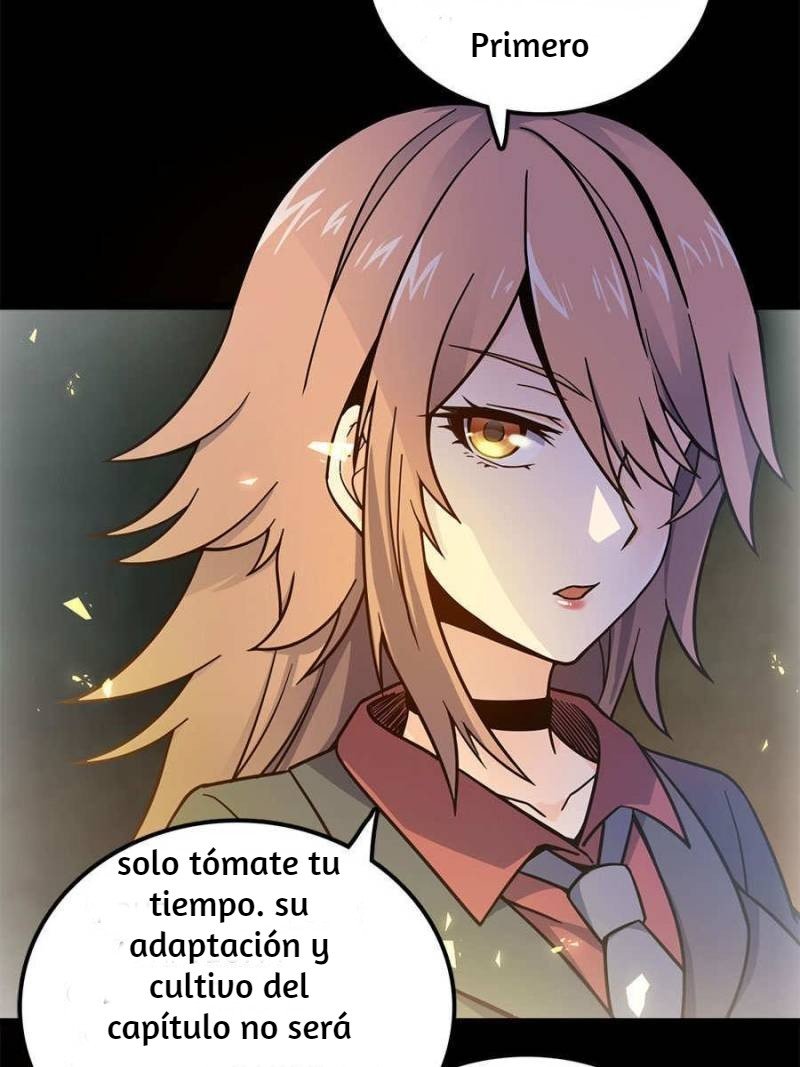 Read Spare Me, Great Lord! ES Manga Online