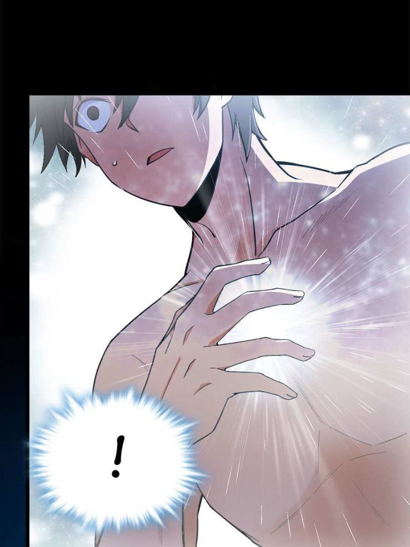 Read Spare Me, Great Lord! ES Manga Online