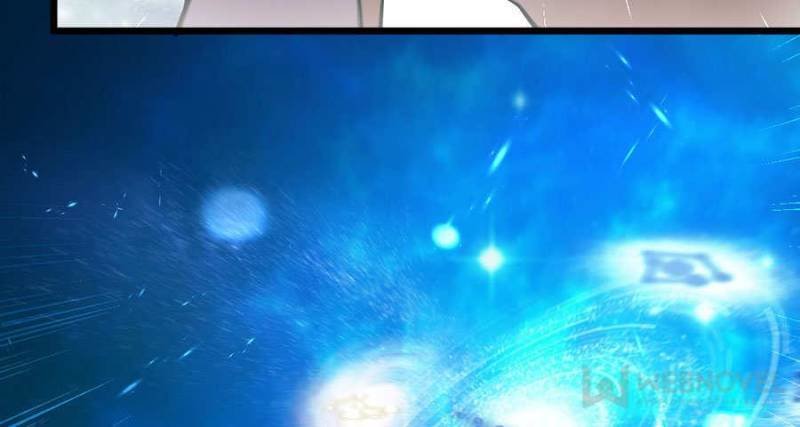 Read Spare Me, Great Lord! ES Manga Online
