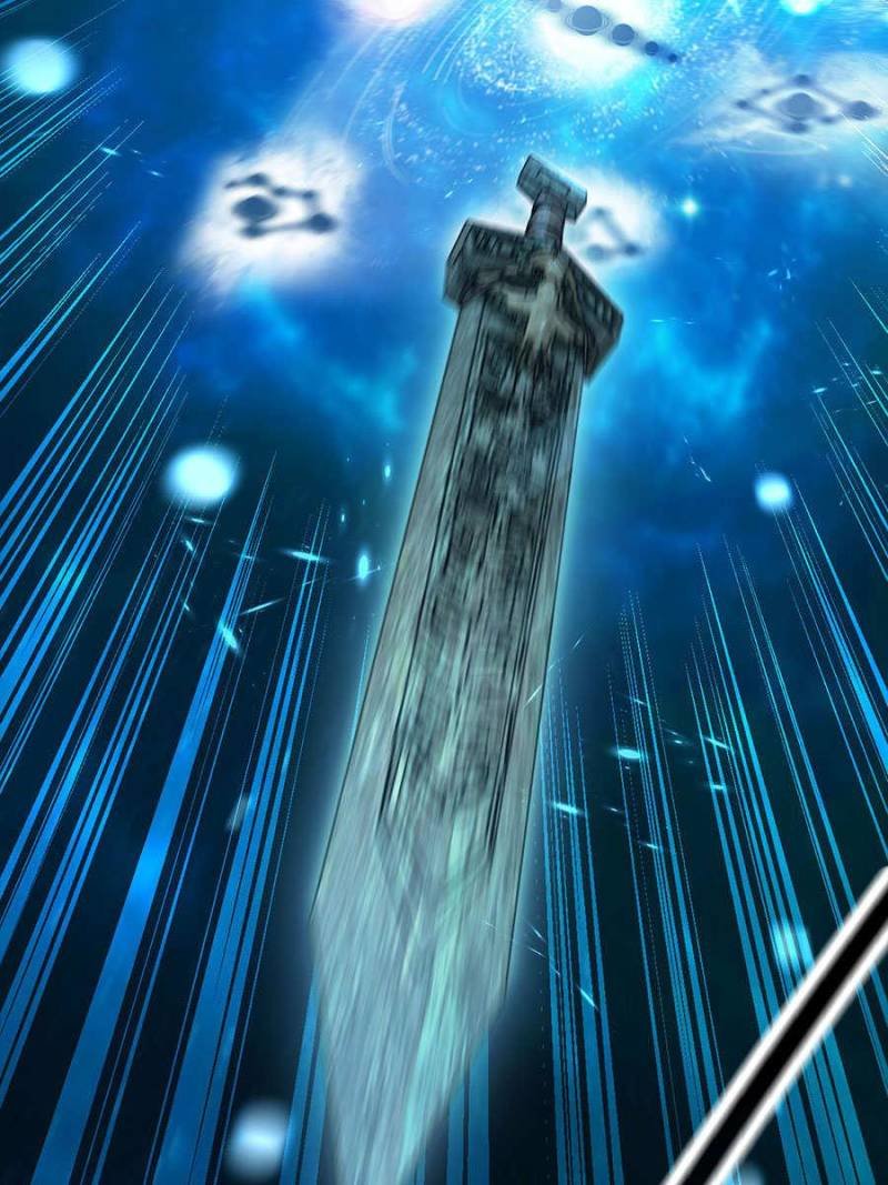 Read Spare Me, Great Lord! ES Manga Online