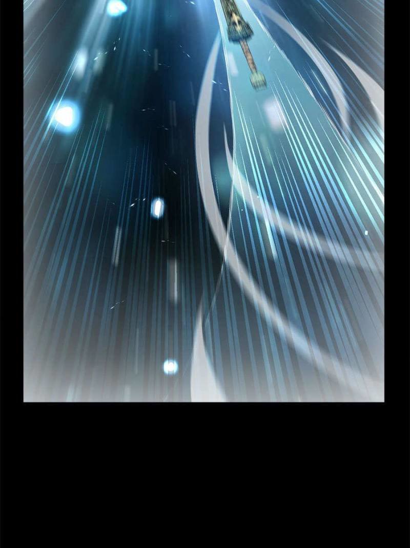 Read Spare Me, Great Lord! ES Manga Online