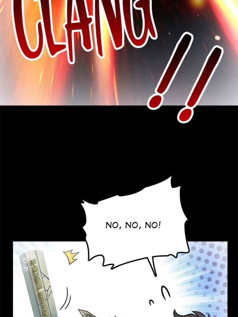 Read Spare Me, Great Lord! ES Manga Online
