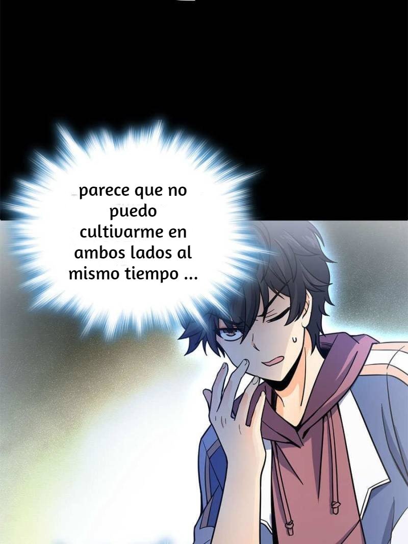 Read Spare Me, Great Lord! ES Manga Online