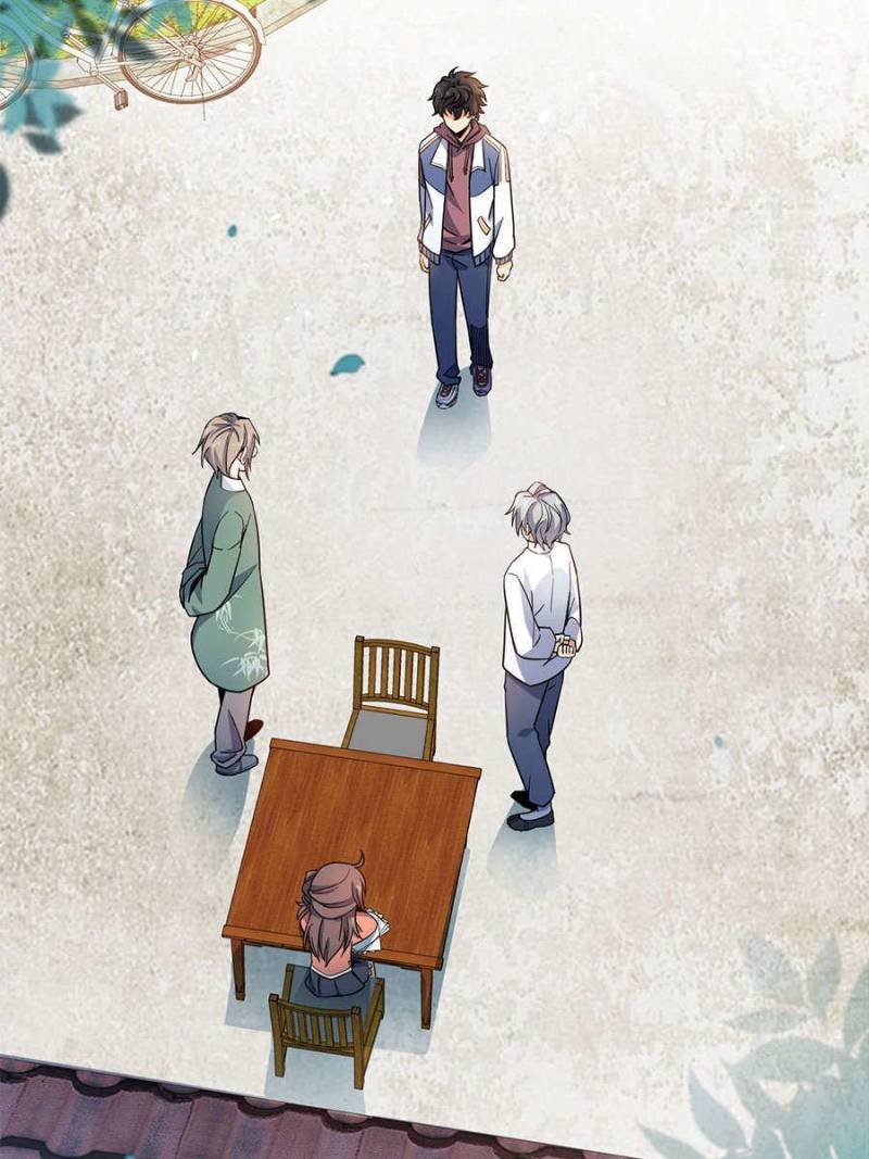 Read Spare Me, Great Lord! ES Manga Online
