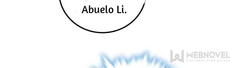 Read Spare Me, Great Lord! ES Manga Online