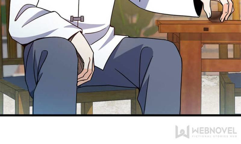 Read Spare Me, Great Lord! ES Manga Online