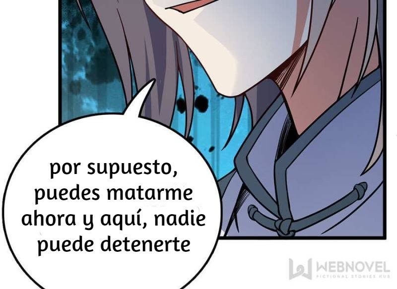 Read Spare Me, Great Lord! ES Manga Online