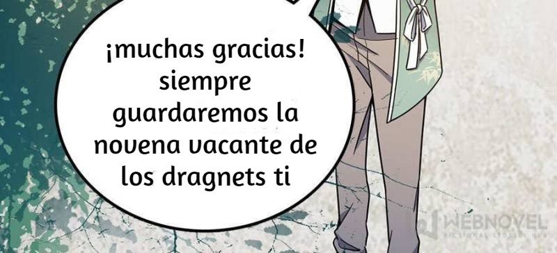 Read Spare Me, Great Lord! ES Manga Online