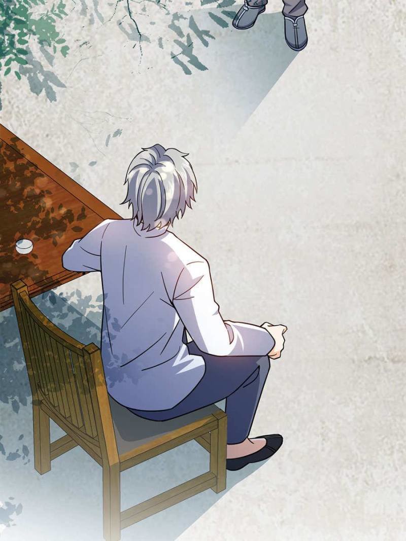 Read Spare Me, Great Lord! ES Manga Online