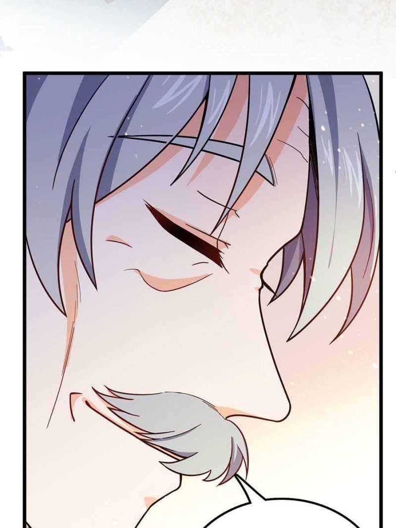Read Spare Me, Great Lord! ES Manga Online