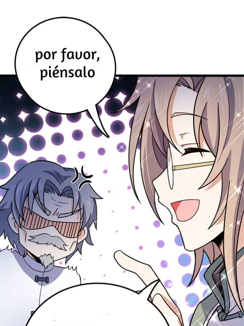 Read Spare Me, Great Lord! ES Manga Online