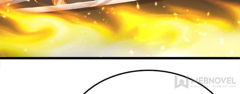 Read Spare Me, Great Lord! ES Manga Online