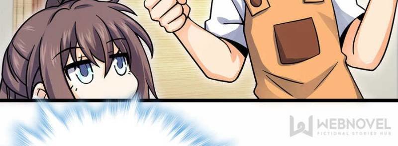 Read Spare Me, Great Lord! ES Manga Online