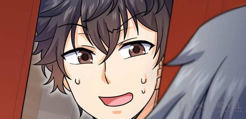 Read Spare Me, Great Lord! ES Manga Online