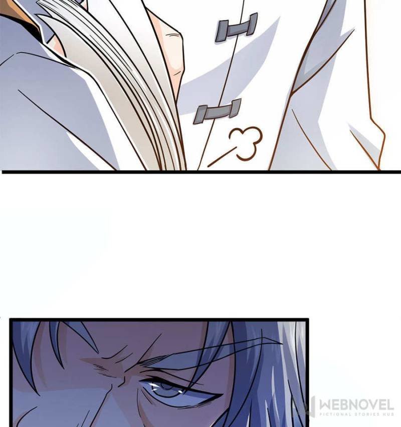 Read Spare Me, Great Lord! ES Manga Online