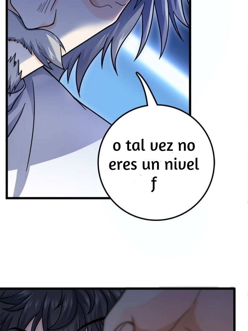Read Spare Me, Great Lord! ES Manga Online